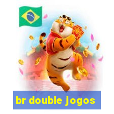 br double jogos